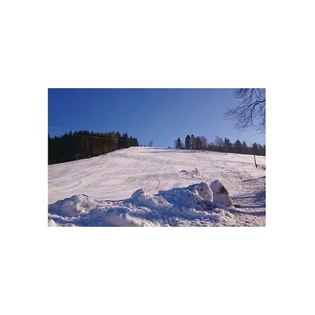 Holiday Nr. Holiday home Janovice (Moravia-Silesia)