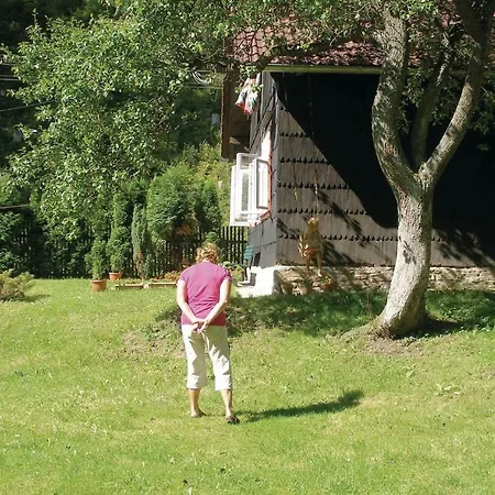 Holiday Nr.